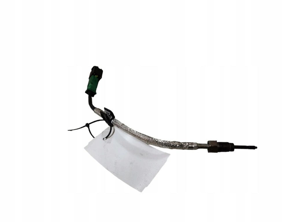 Датчик температуры выхлопных газов land rover range rover l405 fw9312b591 Цена