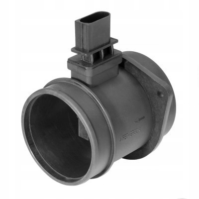 Расходомер к volvo v70 2 285 xc60 ridex 39 Цена