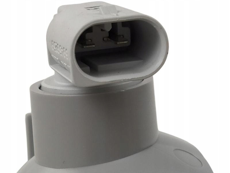 фото №5, Оригінальний номер mini світло протитуманні задня mini r50 r53