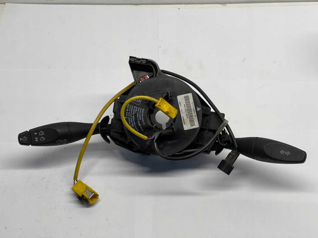 фото №1, Transit vi 00- переключатель комбинированный yc1t14a664ae