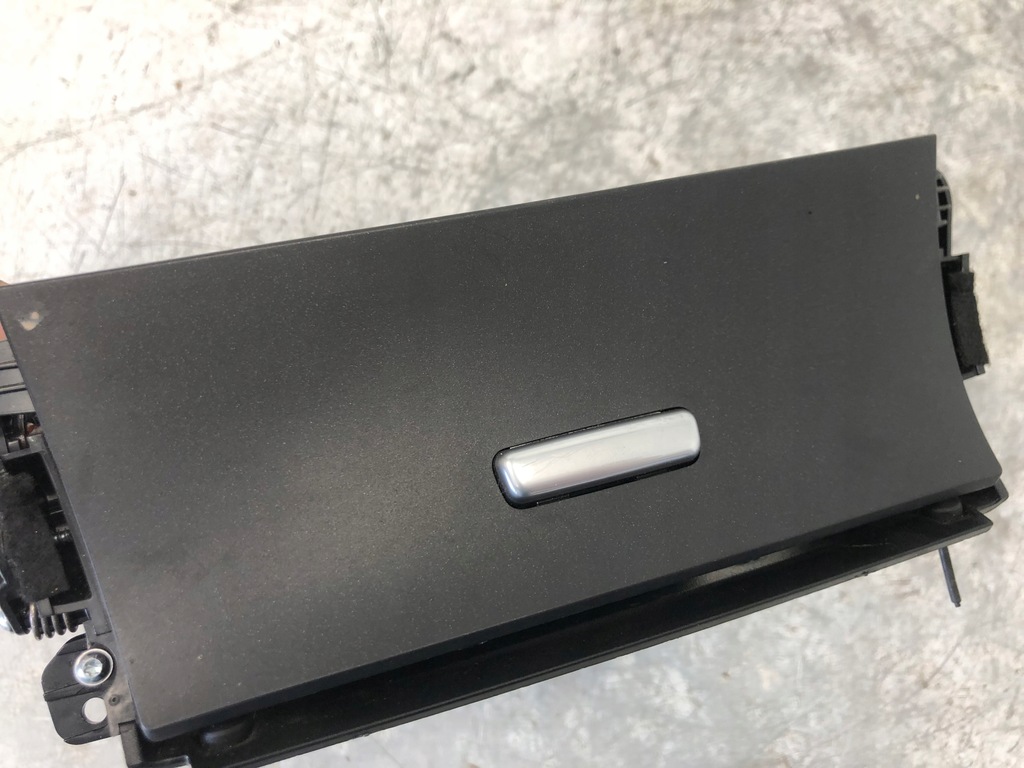 фото №3, Бардачок ford edge mk2 ht4b-r044c16-caw