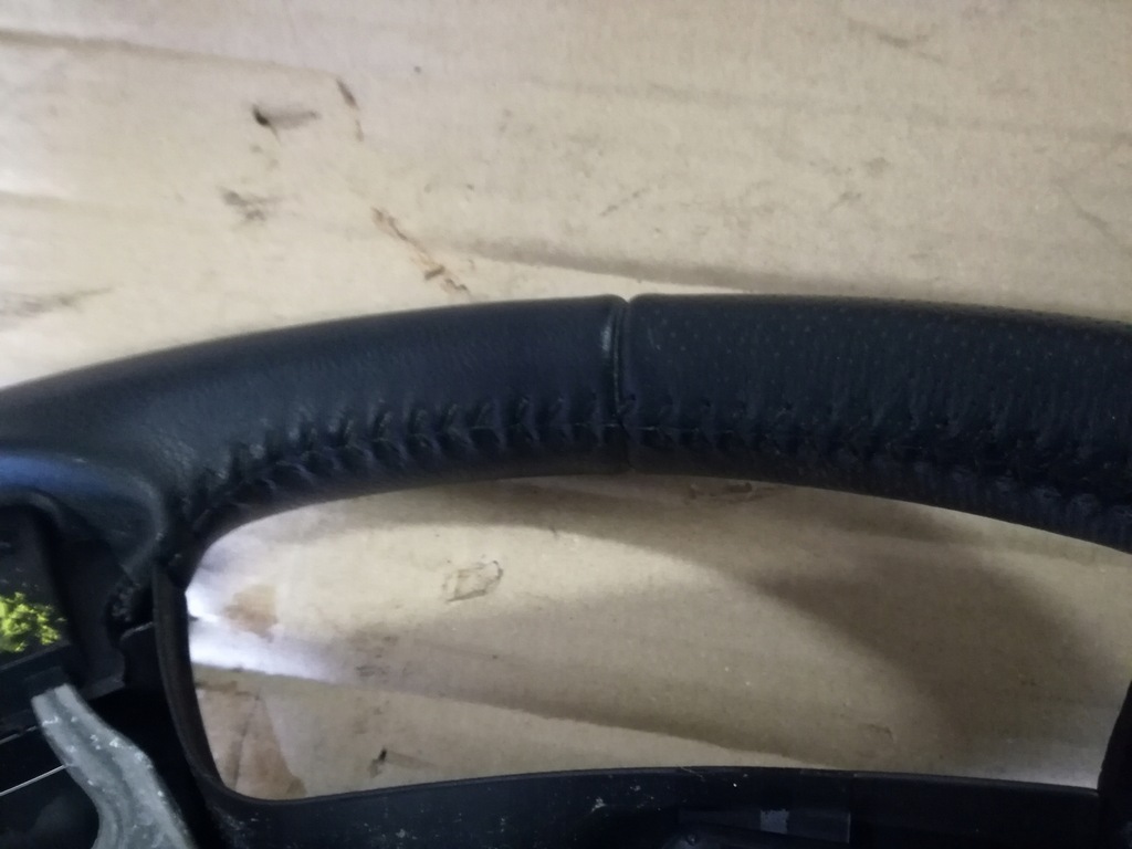 фото №8, Nissan juke i f15 повітропровід шкіра 2010 - 2014 rok