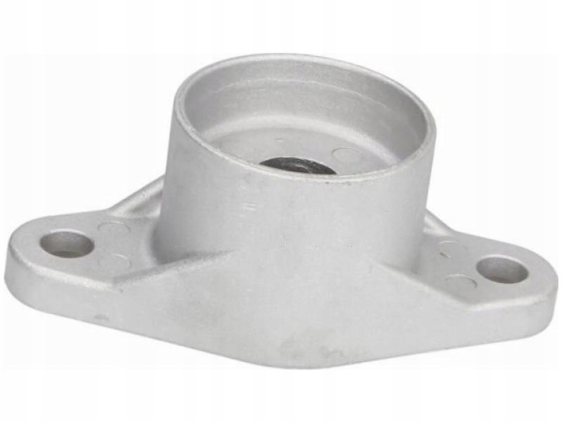 фото №1, Кронштейн амортизатора задняя kia pro ceed i 08-13 ii 13-15