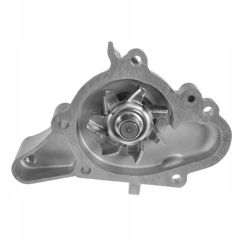 фото №9, Blp насос wody hyundai atos mx 1998.02- adg09114