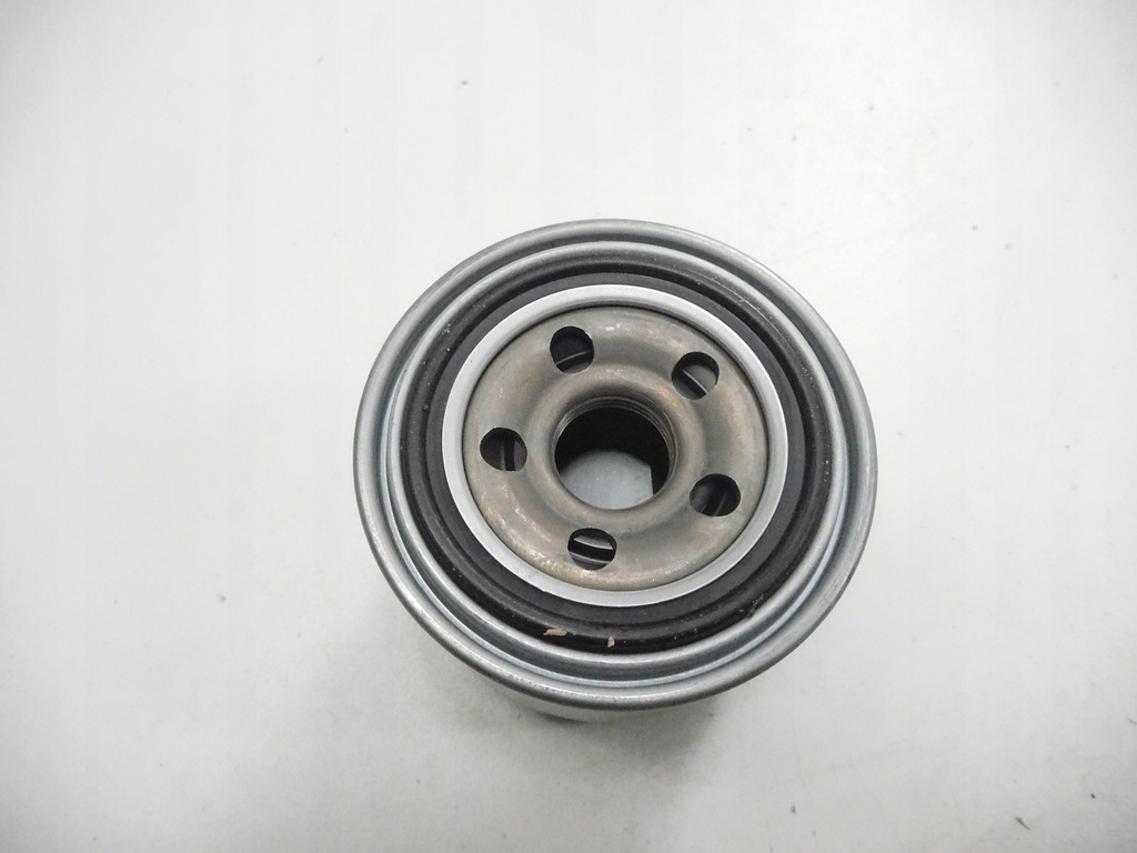 фото №9, Набор фильтров mazda 6 gh 2.2 cd оригинал