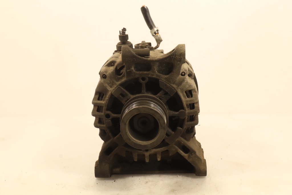 Купить Генератор mercedes b klasa w245 2.0cdi a2661548002