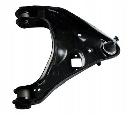 фото №1, Рычаг ford explorer 95-01