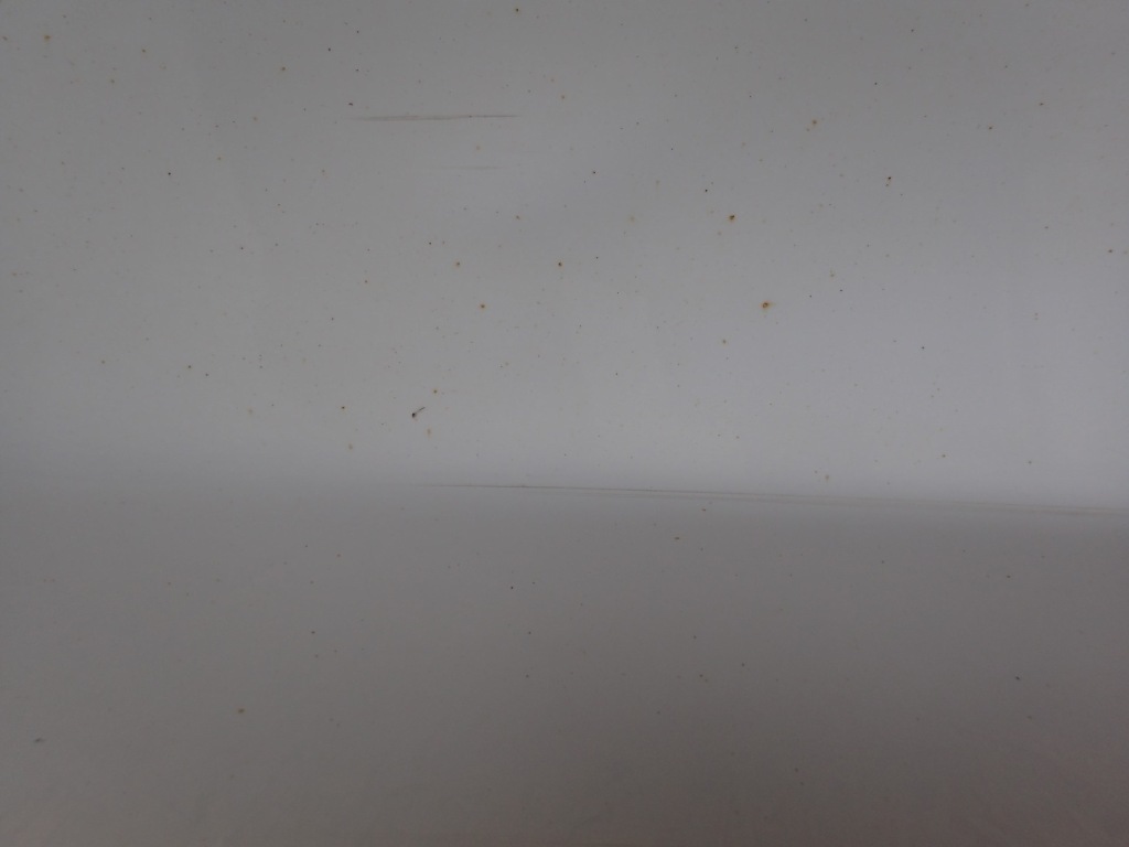 фото №2, Дверь правое задние правый задняя alfa romeo stelvio 17-