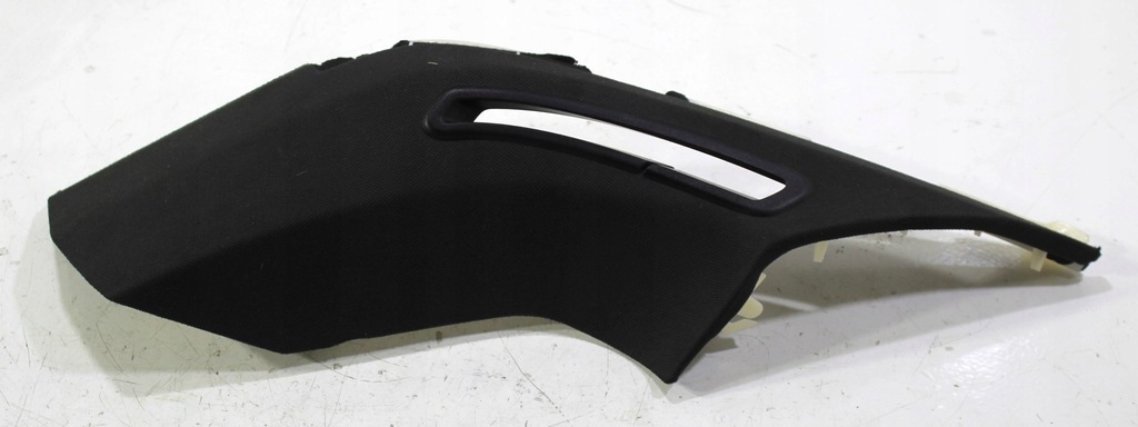 фото №1, Молдинг внутренняя левый задняя bmw f02 9126752