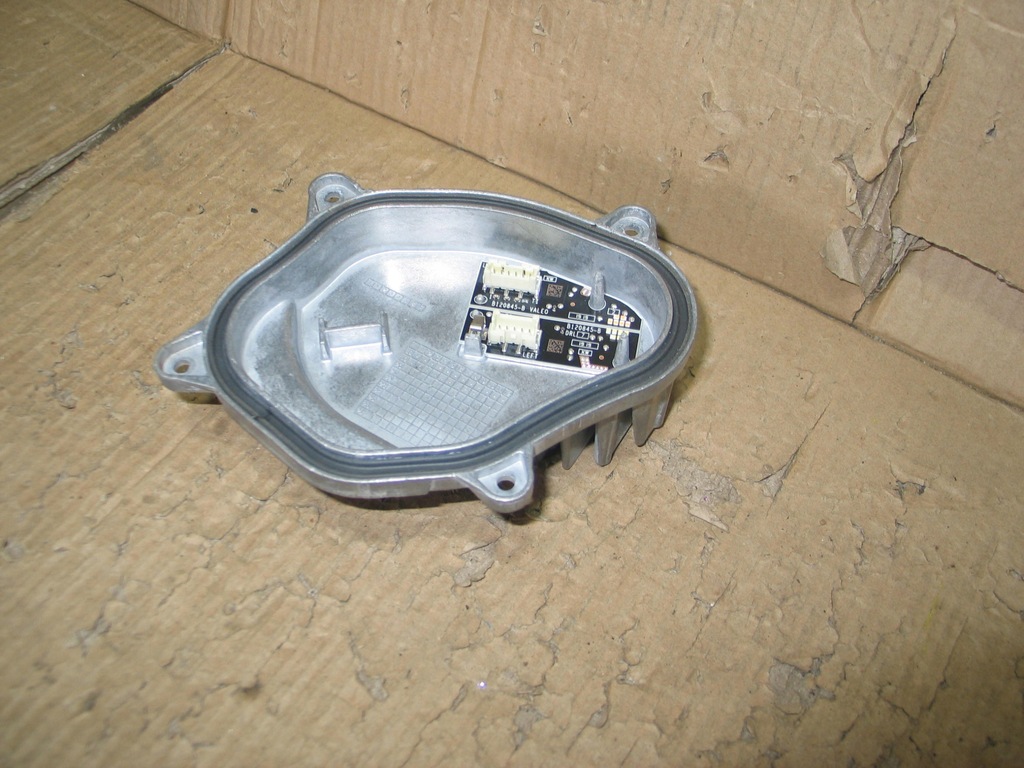 фото №7, Преобразователь модуль vw t-cross 18- 2gm998478