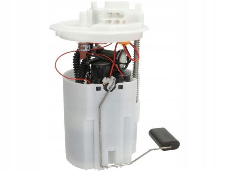 фото №1, Magneti marelli 313011313141 модуль насоса пального