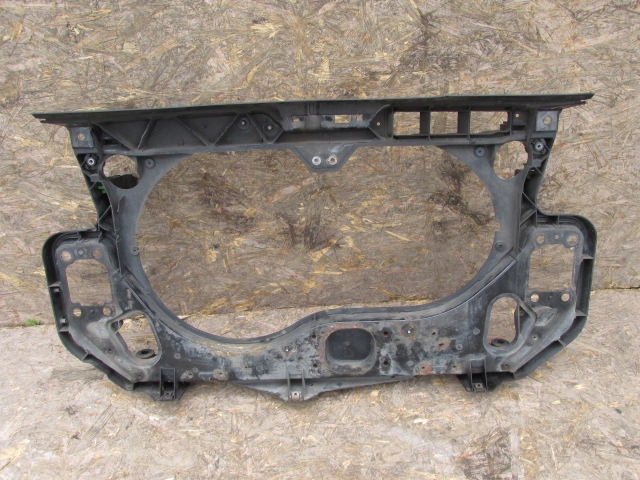 Audi a6 c6 рестайлинг  2.0 tdi ремень перед передний 4f0805594 усилитель передний Киев