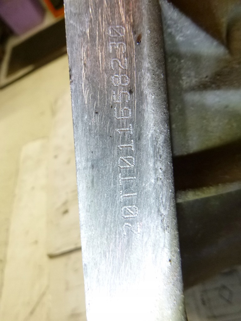 фото №6, Коробка передач передач toyota aygo 1.0 20tt01 2010r.