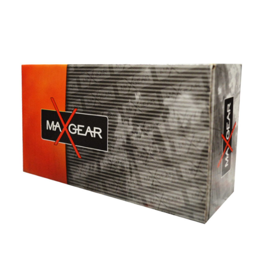 фото №1, Датчик тиск. оливи db m102-1