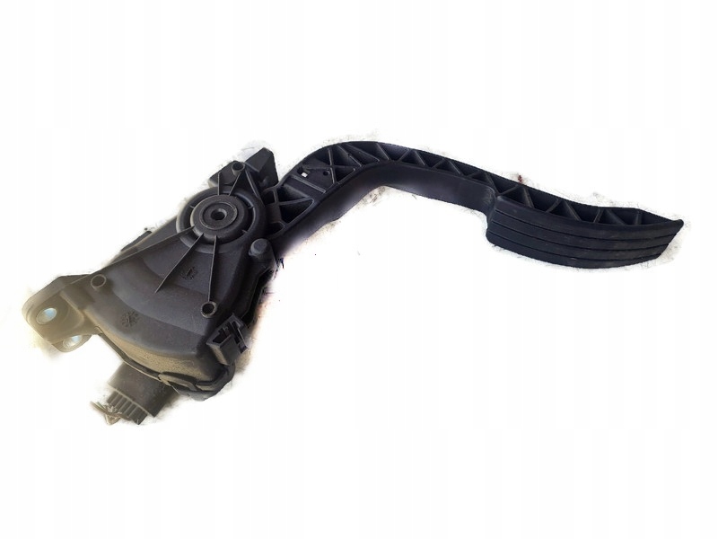 фото №1, Renault twingo ii потенціометр педаль газу 820042624