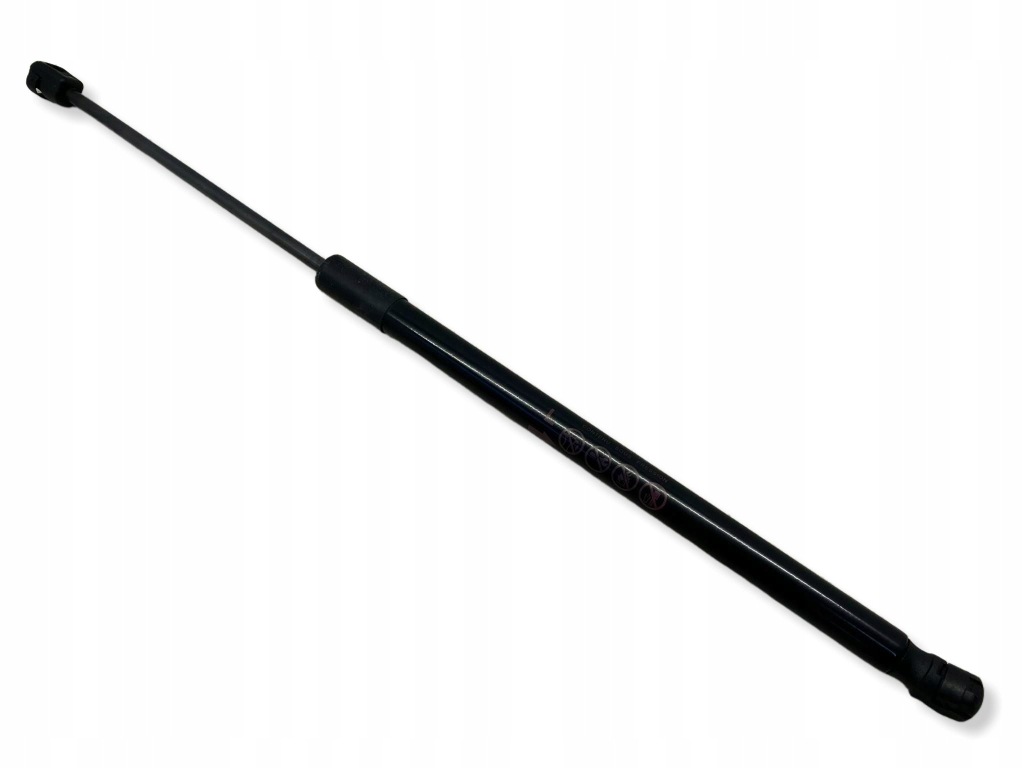 фото №1, Corolla e21 kombi привод амортизатор крышки крышки багажника левый