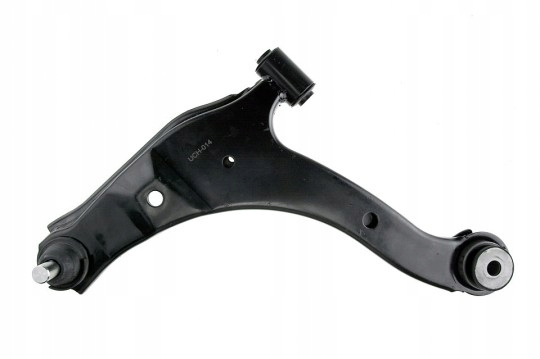 фото №1, Рычаг перед нижний левый chrysler pt cruiser neon