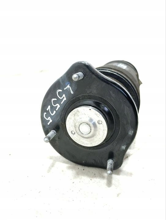 фото №6, Амортизатор пневматичний mercedes-benz sl 2013 з задній po правої a2313201413