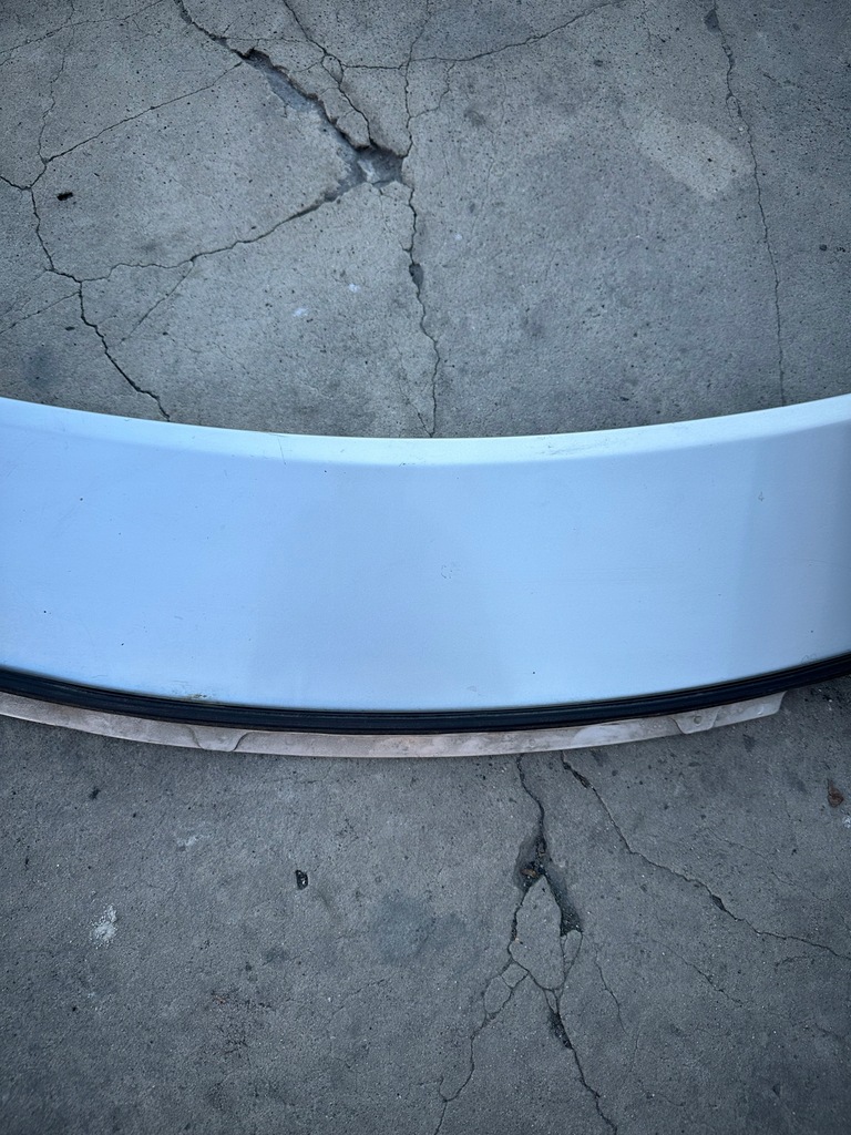 фото №3, Smart forfour 454 eb4 eas жабо