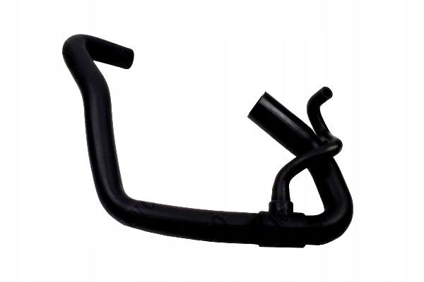 фото №2, Abakus 038-028-003 шланг гнучкий радіатора