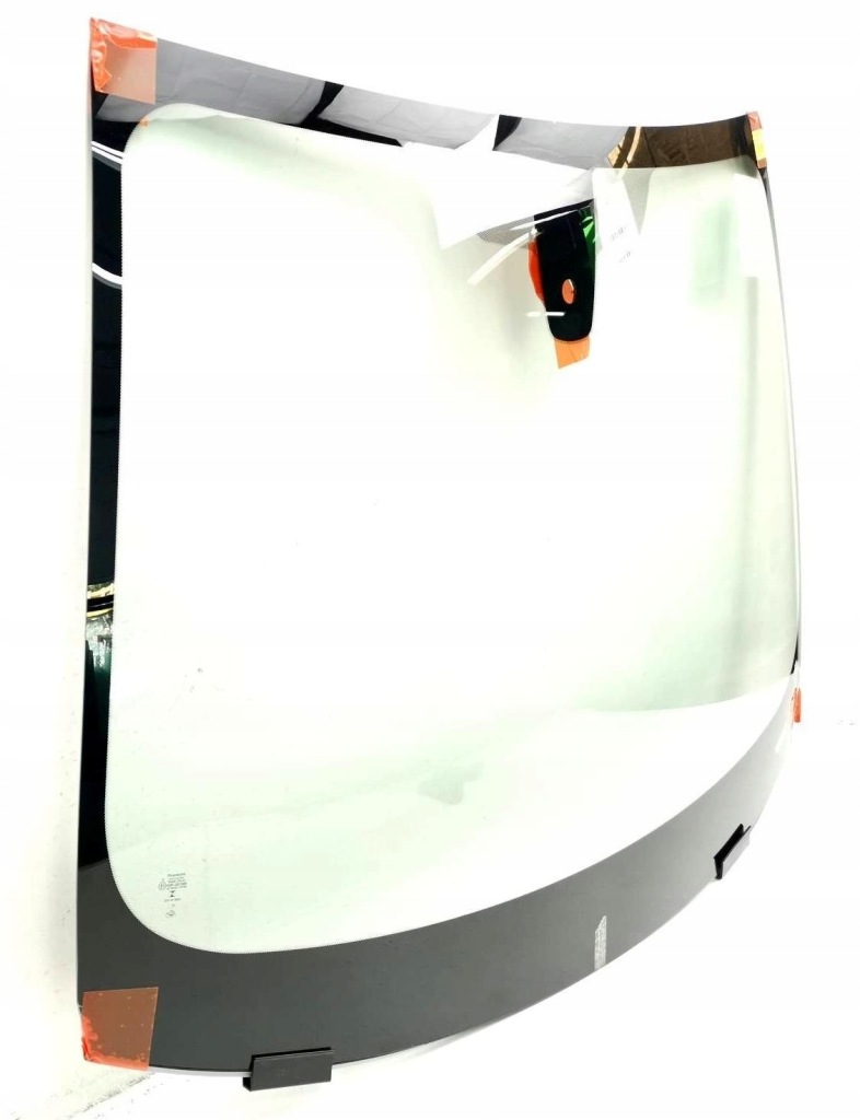 фото №4, Nowa org стекло перед передняя лобовое bmw 2er f45