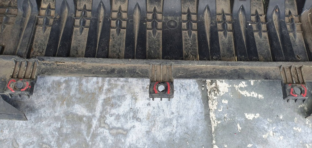 Renault megane iii 3 lift бампер перед передний 620221285r с Разборки