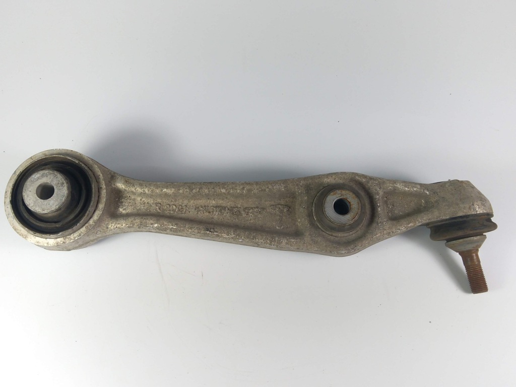 Купити Tesla model s x важіль нижній правий перед