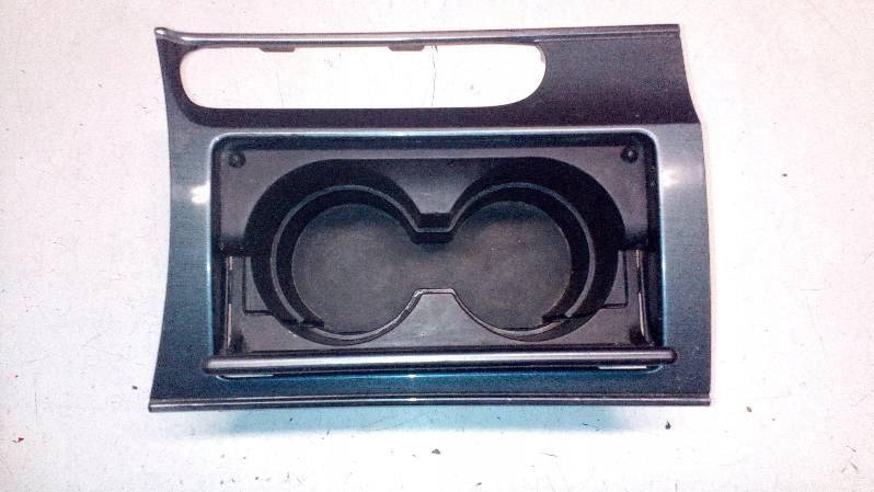 фото №3, Бардачок рамка na напитки кружка mazda 6