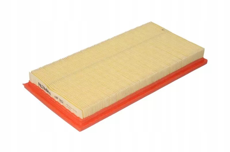 фото №13, Filtron набор фильтров kia carens ii 2.0 crdi