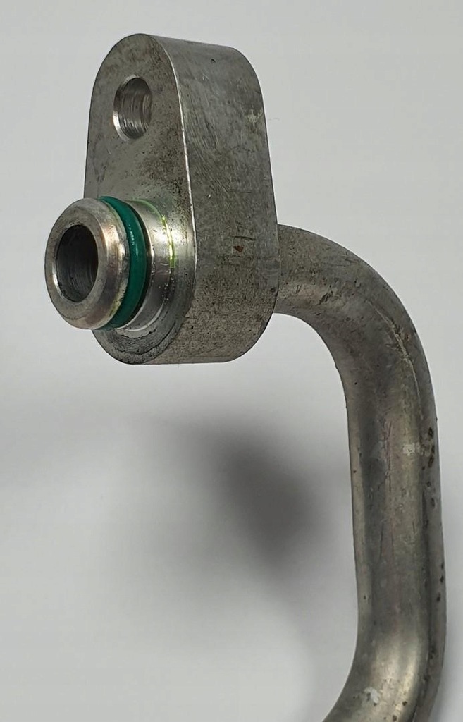 фото №2, Wąż трубка кондиціонера mpm ps160 1.6 27372-pc010