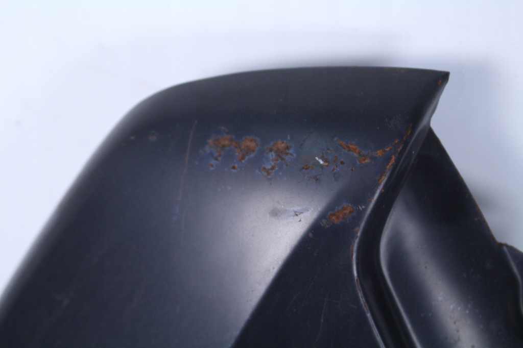 фото №5, Крыло правый fiat ritmo abarth