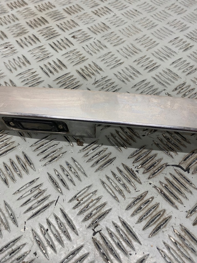 фото №3, Mercedes-benz оригінальний номер a2517400693