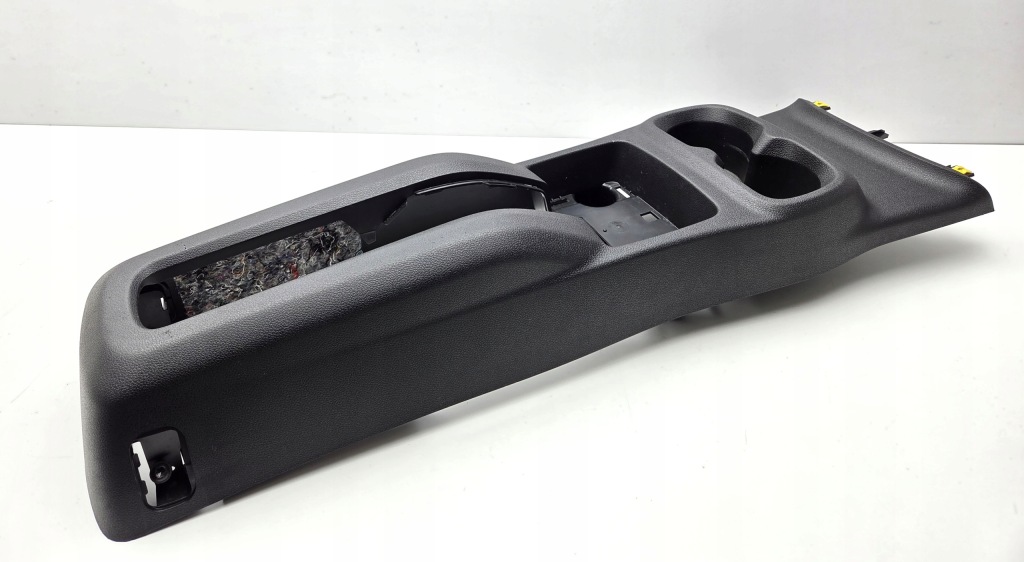 Купить Toyota proace city туннель средний berlingo iv combo rifter 21 9816872877