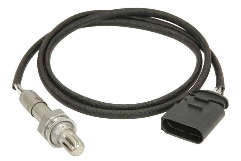 фото №2, Engitech ent600016 датчик лямбда-зонд