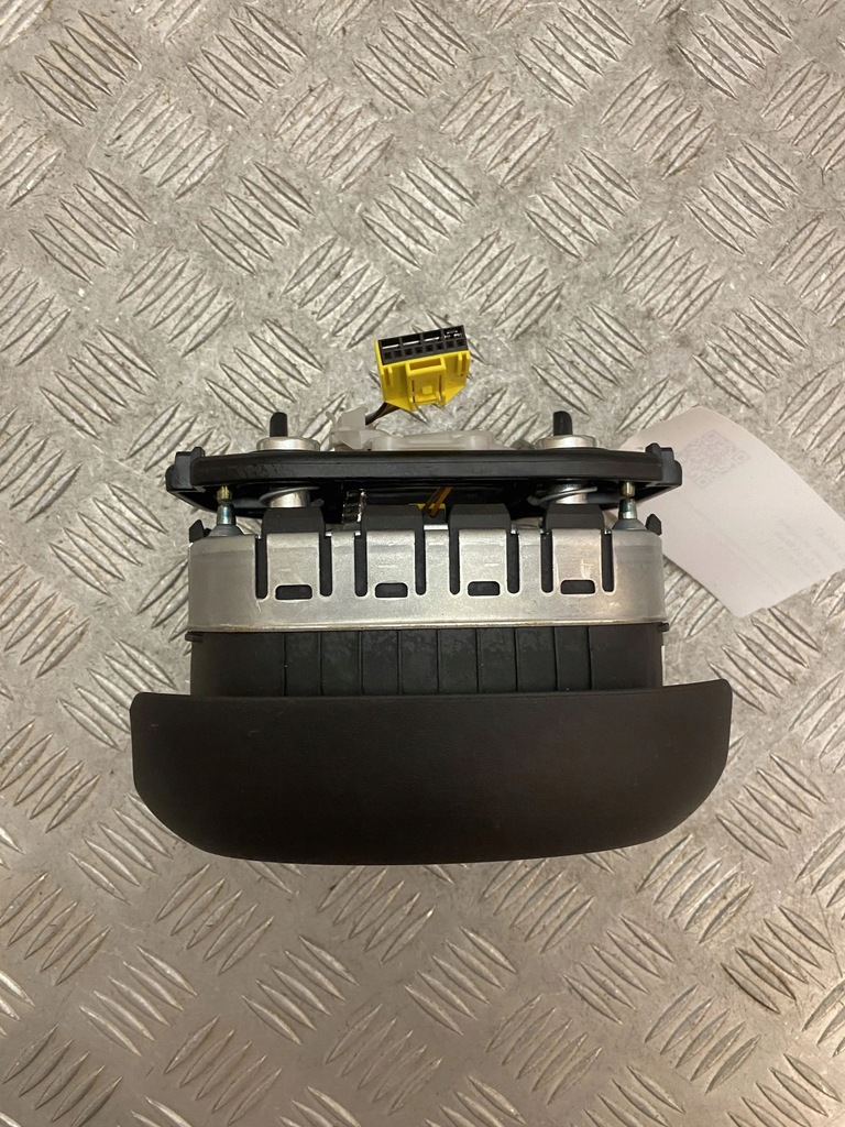 фото №7, Volvo xc90 подушка воздушная подушка безопасности боковая