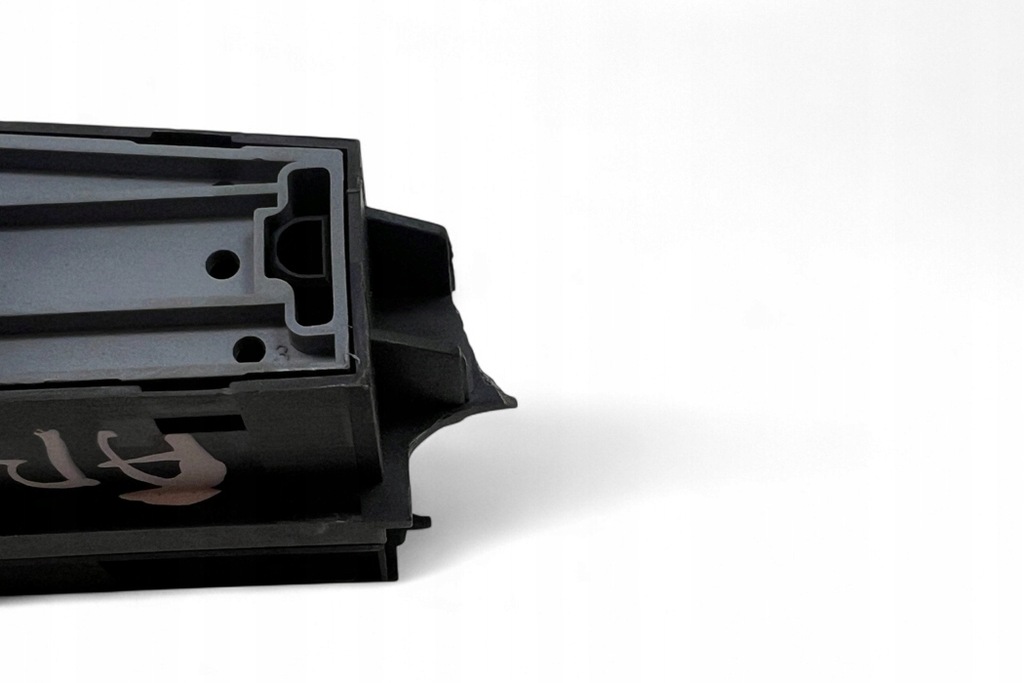 фото №7, Перемикач vw passat b7 362 3ab927137a 2011