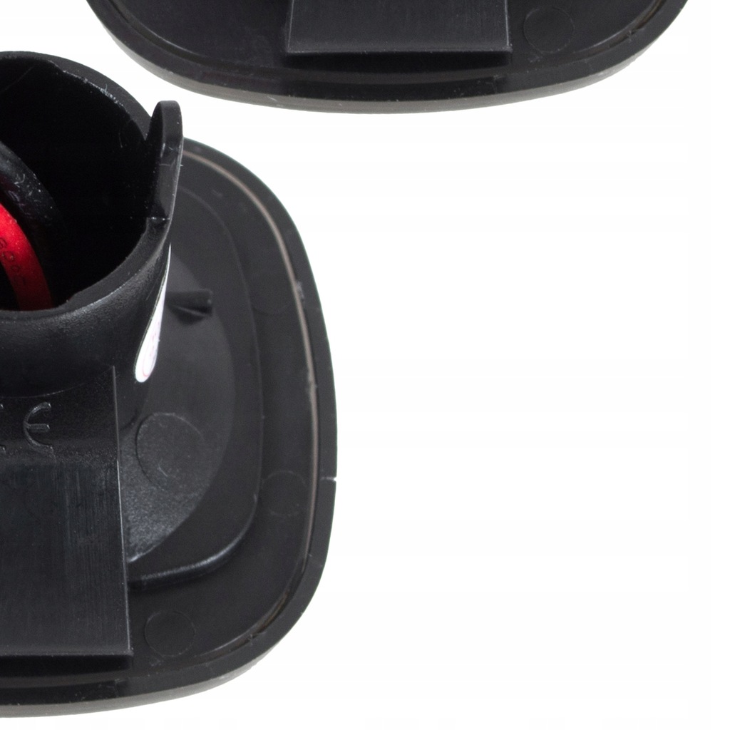 фото №12, Поворотники динамічні бічний плаваючі led 2 szt audi a3 8l a4 8d b5