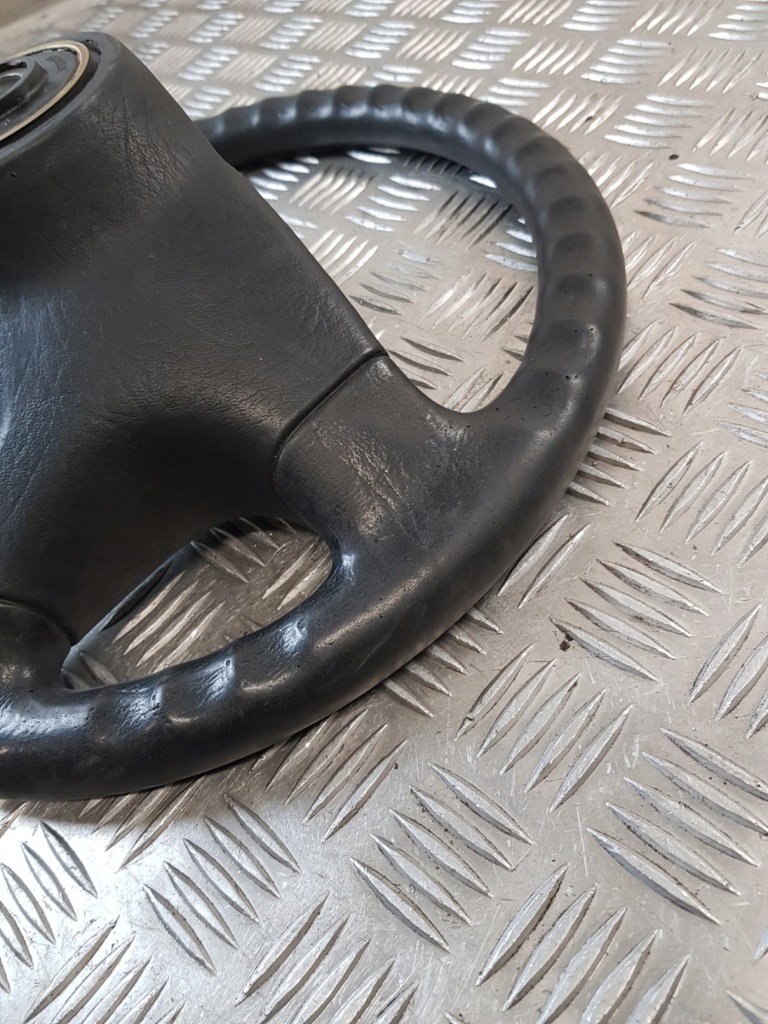 Повітропровід 191419091m vw t4 96r- Оригінал