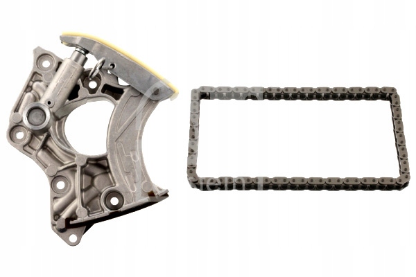 фото №1, Febi bilstein 101877 набір ланцюга розподільного валу