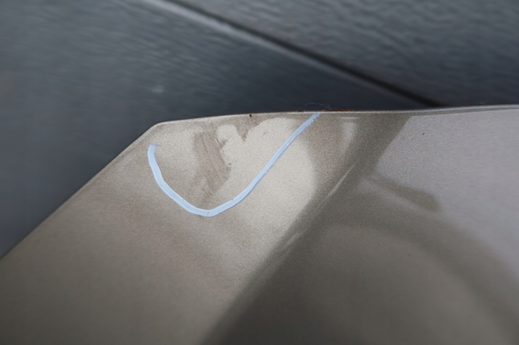 фото №6, Капот крышка двигателя citroen ds3 09-16