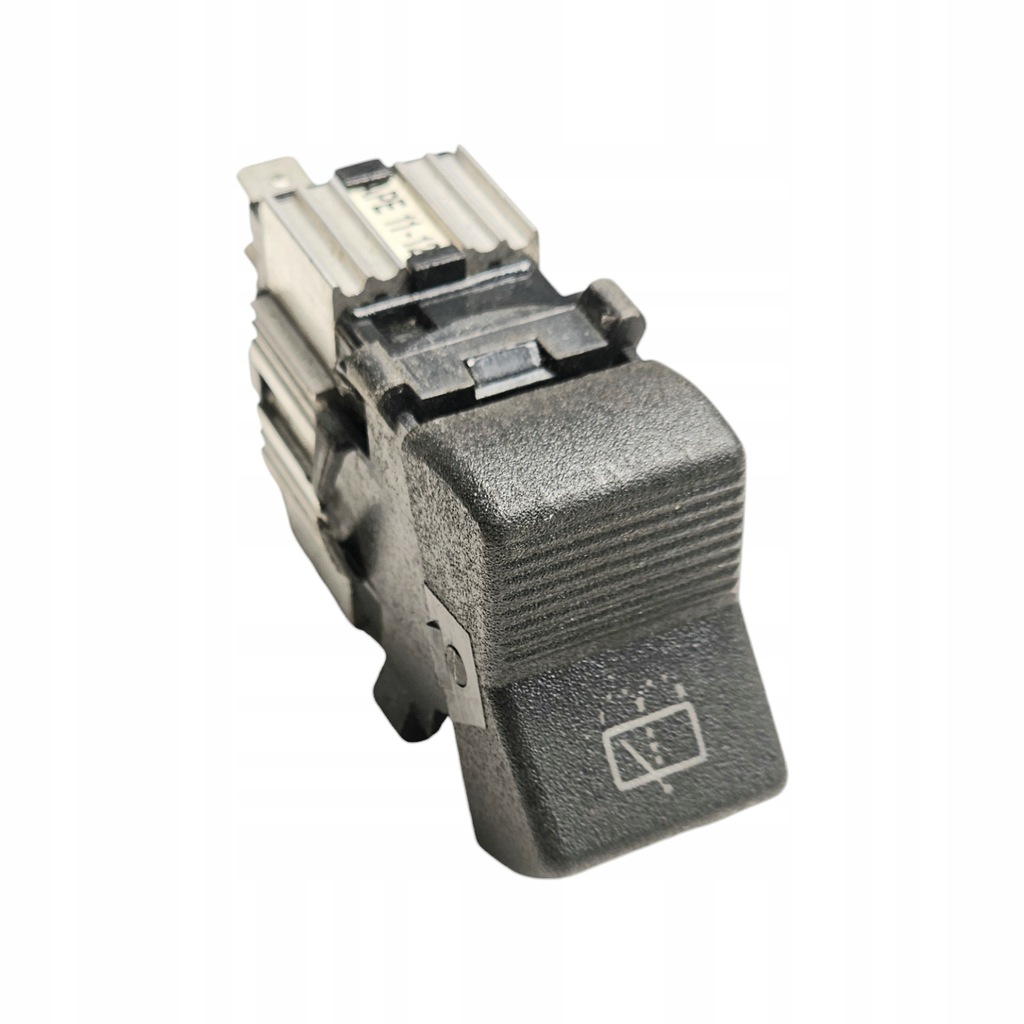 фото №1, Polonez atu, plys, caro programator дворники задний