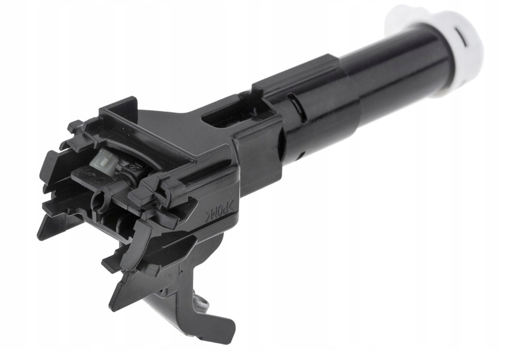 фото №1, Nty омивач фара