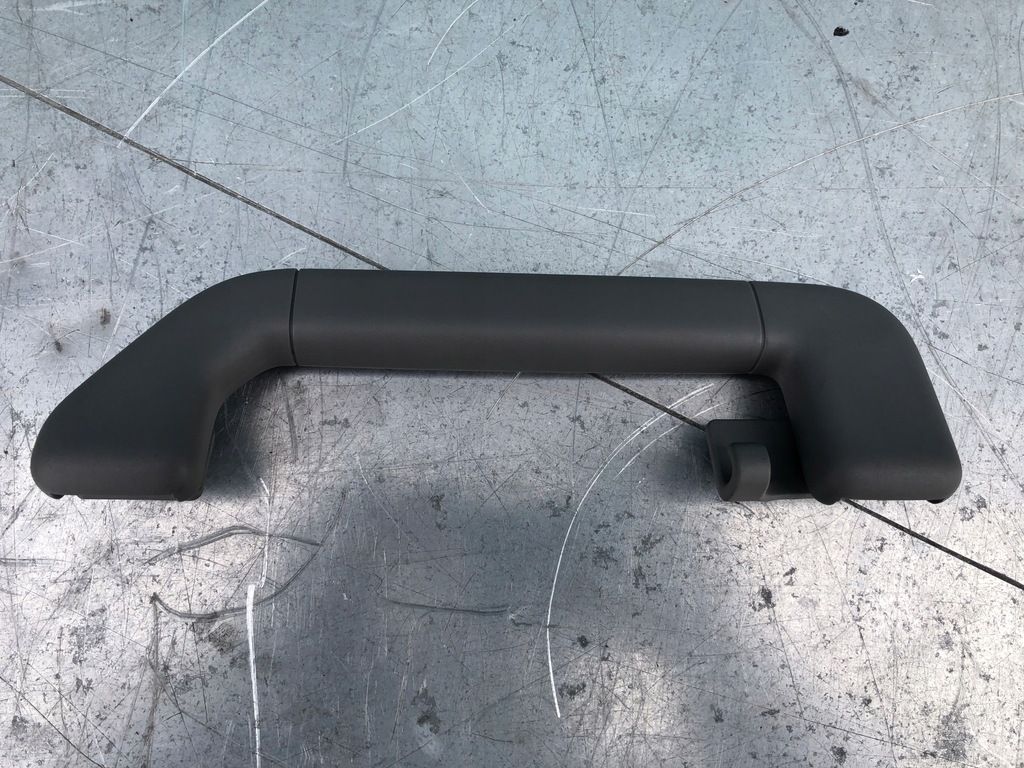 фото №1, Porsche panamera 970 ручка кронштейн потолочный