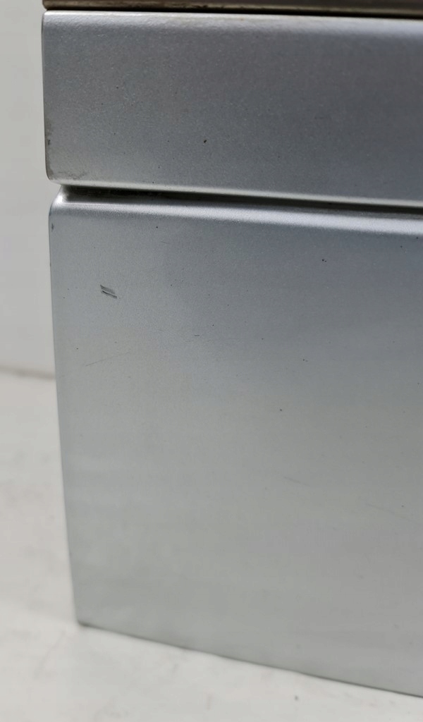 фото №4, Дверь передние правый перед 775 mercedes r-kl w251