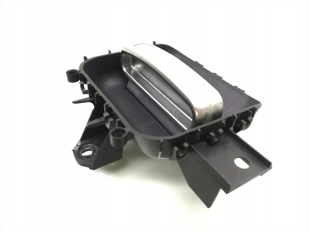 фото №8, Peugeot 807 ручка внутренняя дверь задних левый 2004 mpv 4/5dr 1485470077