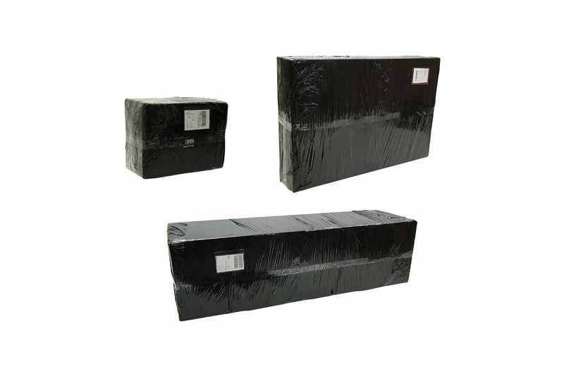 фото №6, Решётка радиатора решётка радиатора opel movano i lift 03-10 0389