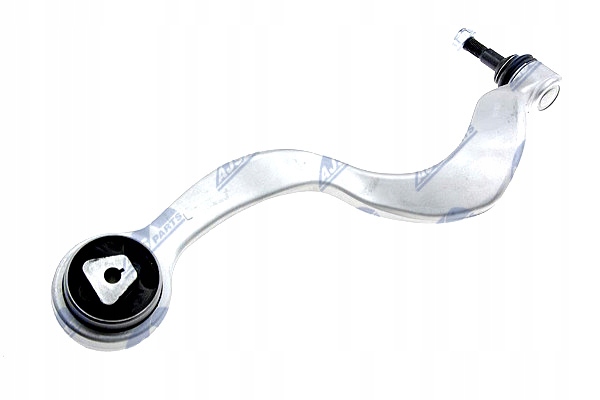 фото №1, Nty рычаг передний bmw 7 e65 01- передний нижний правый