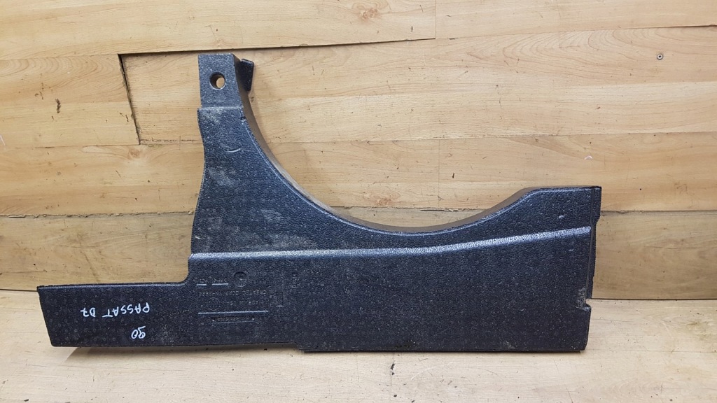Купить Корпус колеса запасного vw passat b7 362 561864471a 2.0l дизель 103kw