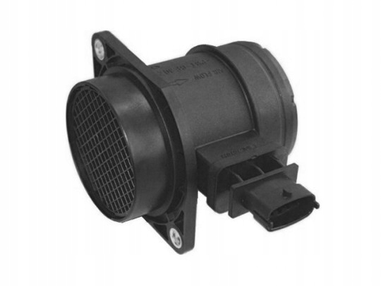 Купить Расходомер alfa romeo fiata lancia opel 2001-