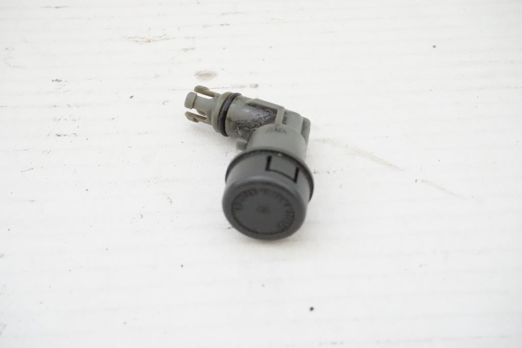 фото №1, Датчик коробки передач dsg vw golf plus 2.0 fsi